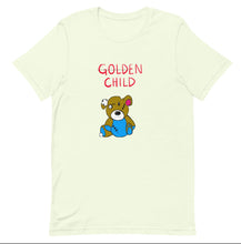 Load image into Gallery viewer, MENS “torn apart” tee